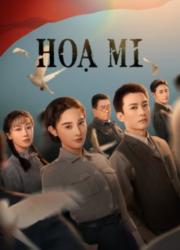 Họa Mi